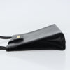 Salvatore Ferragamo Vintage Leather