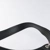 Salvatore Ferragamo Shoulder Canvas