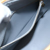 Louis Vuitton Houston Monogram Vernis