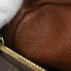Louis Vuitton Nil Messenger Monogram Canvas