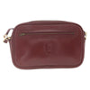 Cartier Must de Cartier Leather