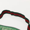 Gucci Waist Pouch Belt GG Canvas