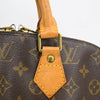Louis Vuitton Alma Monogram