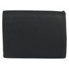 Louis Vuitton LV Friends A4 Printed Monogram Taurillon Leather