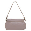 Chloe Lily Leather