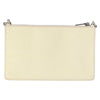 Prada Chain Crossbody Bag Vernice Saffiano Leather