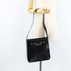 Celine Vintage Leather