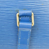Louis Vuitton Soufflot Epi Leather