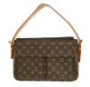 Louis Vuitton Viva Cite Monogram Canvas