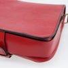 Louis Vuitton Cartouchiere Epi Leather