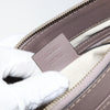 Gucci Mayfair Messenger GG Canvas and Leather