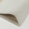 Loewe Flat Zip Leather