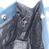 Salvatore Ferragamo Vala tote Leather