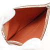 Hermes Dogon Duo Combined Leather