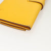 Hermes Bearn Epsom