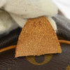 Louis Vuitton Keepall Monogram Canvas