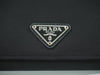 https://wsrv.nl/?url=https://i.ebayimg.com/images/g/Ee4AAeSwqBhoibnX/s-l1600.jpg