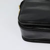 Celine Vintage Leather