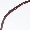 Cartier Must de Cartier Leather