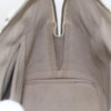 Louis Vuitton Alma Epi Leather