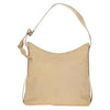 Salvatore Ferragamo Vintage Nylon