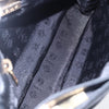 Loewe Anagram Leather