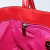 Salvatore Ferragamo Vintage Patent Leather