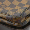 Louis Vuitton Naviglio Damier