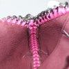 Stella McCartney Falabella Tote Suede