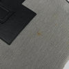 Gucci Vintage square G Canvas