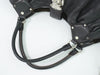 Louis Vuitton L Hobo Mahina Leather