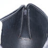 Christian Dior Trotter Canvas