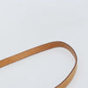 Celine Vintage Macadam Canvas and Leather