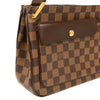 Louis Vuitton Aubagne Damier
