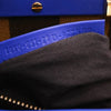 Fendi Peekaboo Soft Leather