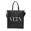 Valentino Garavani VLTN Tote Leather