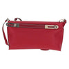 Loewe Missy Leather