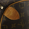 Louis Vuitton Keepall Monogram Canvas