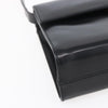Salvatore Ferragamo Vala Leather