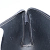 Christian Dior Trotter Canvas