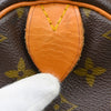 Louis Vuitton Keepall Monogram Canvas