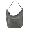 Gucci Soho Chain Hobo Leather