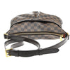Louis Vuitton Bloomsbury Damier