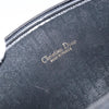 Christian Dior Trotter Canvas