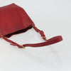 Louis Vuitton Mandara Epi Leather