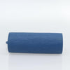Louis Vuitton Soufflot Pochette Epi Leather