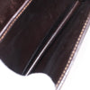Celine C Sulky Canvas