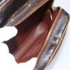 Louis Vuitton Amazone Monogram Canvas
