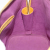 Louis Vuitton Alma Epi Leather