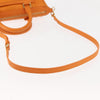 Louis Vuitton Danura Epi